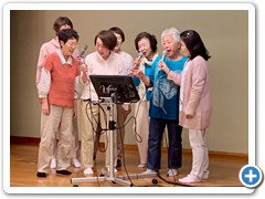 202505_shikoku (35)