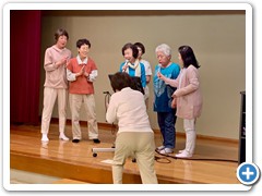 202505_shikoku (36)
