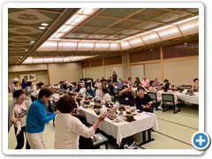 202505_shikoku (37)