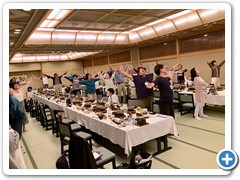202505_shikoku (38)