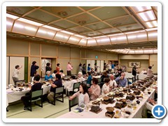 202505_shikoku (39)