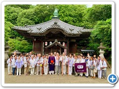 202505_shikoku (4)