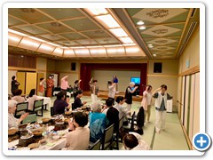202505_shikoku (40)