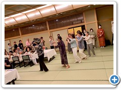202505_shikoku (41)