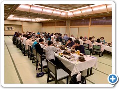 202505_shikoku (43)