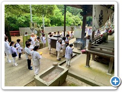 202505_shikoku (48)