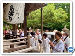 202505_shikoku (49)