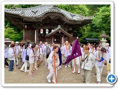 202505_shikoku (5)
