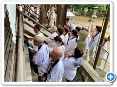 202505_shikoku (50)