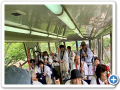 202505_shikoku (53)