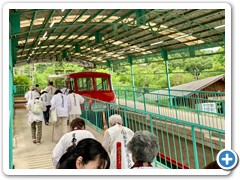 202505_shikoku (55)