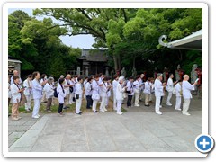 202505_shikoku (56)
