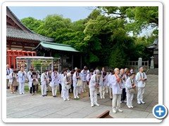 202505_shikoku (57)