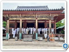 202505_shikoku (58)