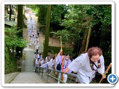 202505_shikoku (6)