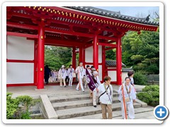 202505_shikoku (60)