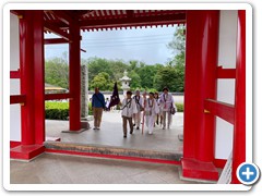 202505_shikoku (61)