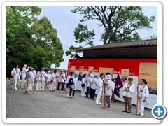 202505_shikoku (62)