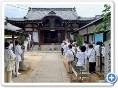 202505_shikoku (63)