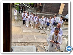 202505_shikoku (64)