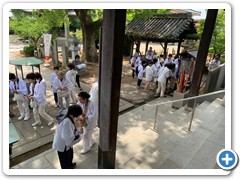 202505_shikoku (66)