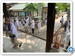 202505_shikoku (67)