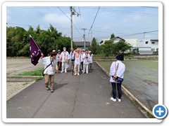 202505_shikoku (68)