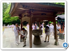 202505_shikoku (7)