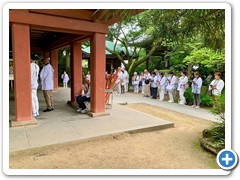 202505_shikoku (70)
