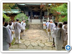 202505_shikoku (71)