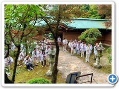 202505_shikoku (72)