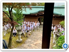 202505_shikoku (73)