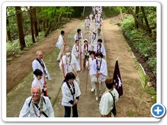 202505_shikoku (75)