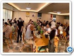 202505_shikoku (76)