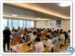 202505_shikoku (77)