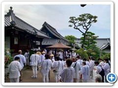 202505_shikoku (78)