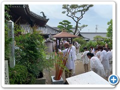 202505_shikoku (79)