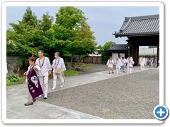 202505_shikoku (82)