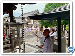 202505_shikoku (83)