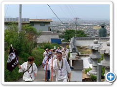 202505_shikoku (87)