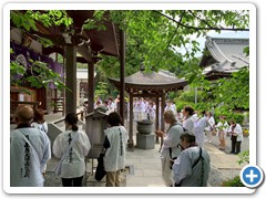 202505_shikoku (88)