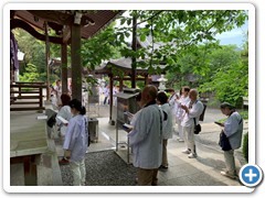 202505_shikoku (89)