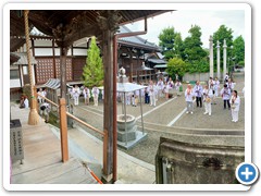 202505_shikoku (9)