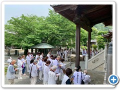 202505_shikoku (90)