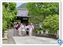 202505_shikoku (91)