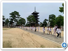 202505_shikoku (92)