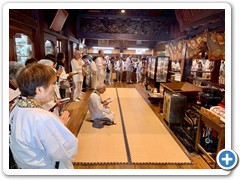 202505_shikoku (95)
