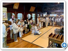 202505_shikoku (96)