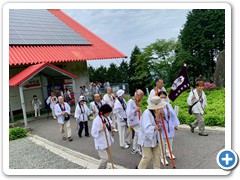 20250516_22shikoku (117)