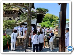 20250516_22shikoku (122)